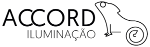 ACCORD