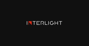 INTERLIGHT