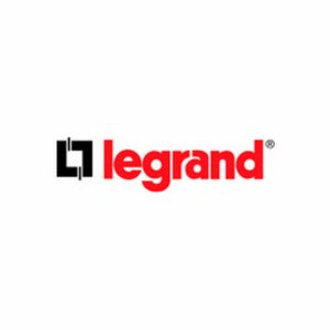 LEGRAND
