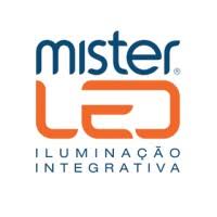 MISTERLED