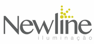 NEWLINE