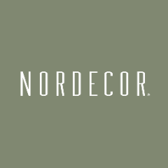 NORDECOR
