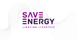SAVEENERGY