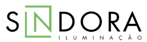 SINDORA