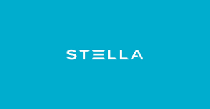 STELLA