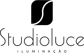 STUDIOLUCE